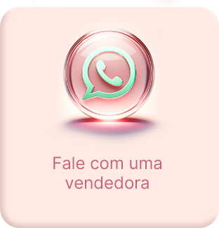fale-com-uma-vendedora.png