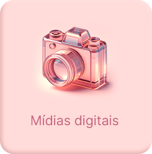 midias-digitais.png