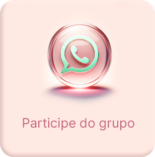 participe-do-grupo.png