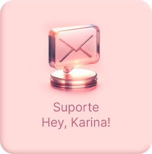 suporte-hey-karina.png